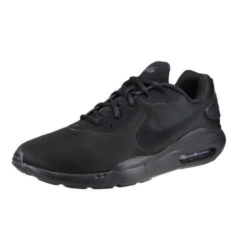 nike komplett schwarz herren|nike herren schuhe schwarz.